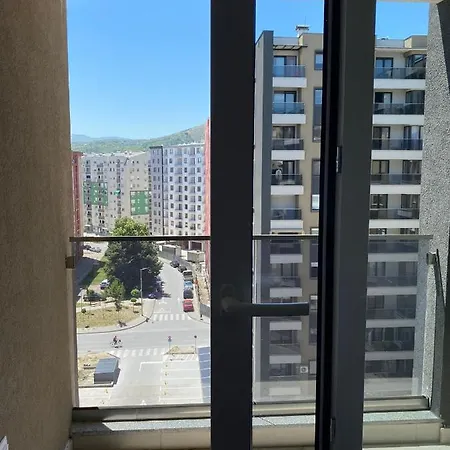 Sunshine Skopje
