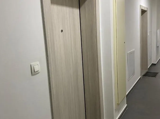 アパート Sunshine *