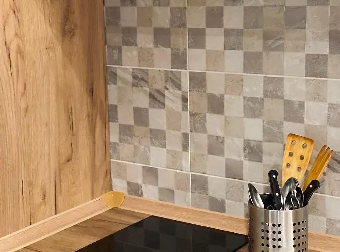 Sunshine * スコピエ