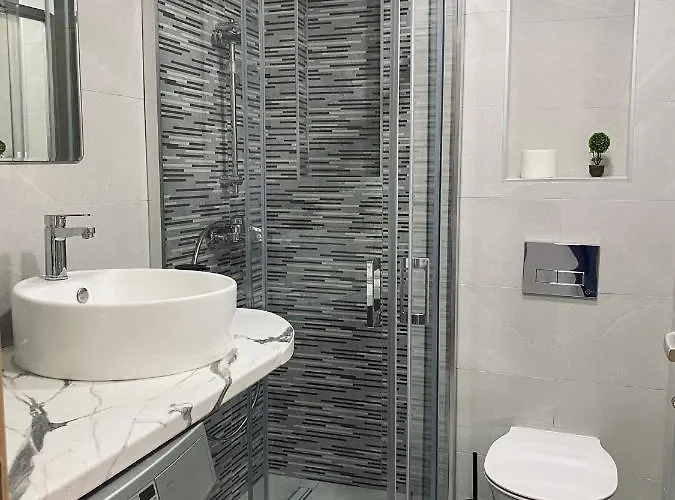 Sunshine * スコピエ