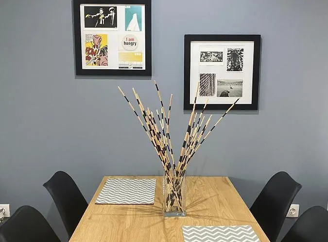 アパート Sunshine