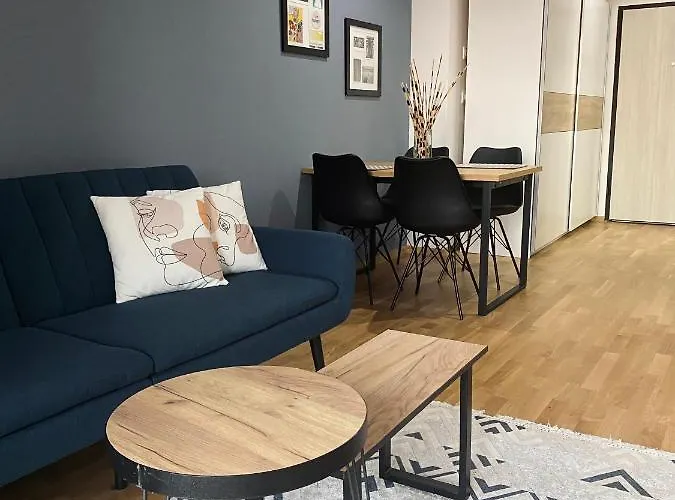 Sunshine アパート *